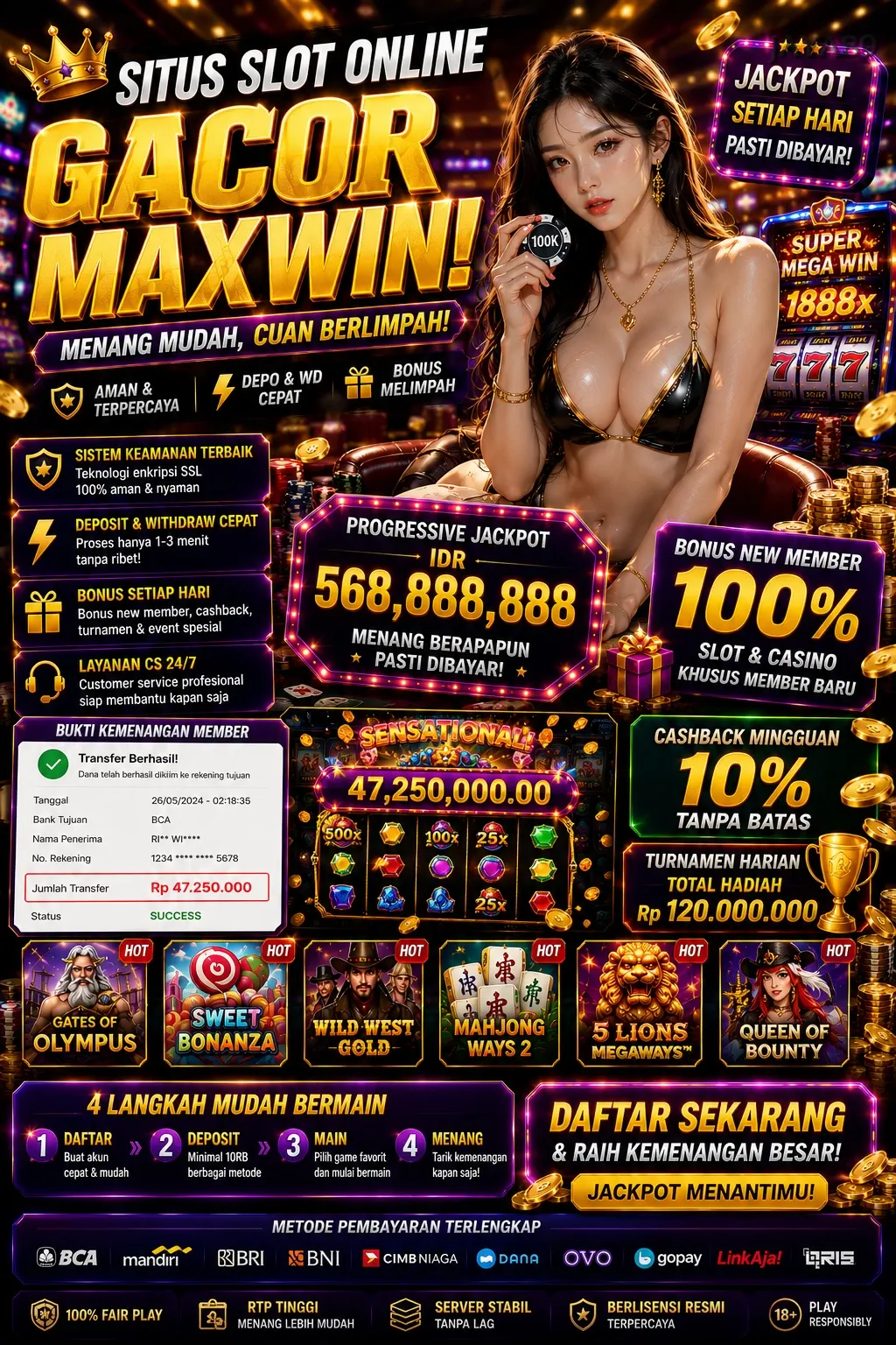 jaya89