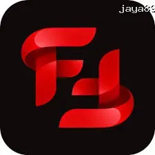 f32 APK Resmi — ikon aplikasi