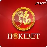 Ikon hokibet